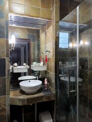 Blk 623 Bukit Batok Central (Bukit Batok), HDB 5 Rooms #582986061
